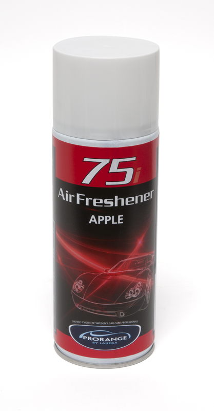 Air Freshener 75i