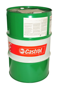 Castrol Universal 75W-90 60L