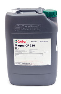 Magna CF 220 20l