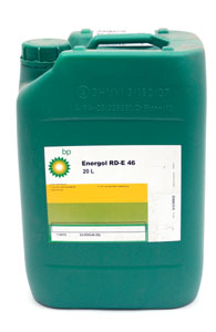 BP Energol RD-E 46 20l