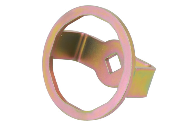 Oil Filter Wrench 74.5mm - Fia