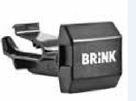 Tcklock BMA/BMC/BMM Brinklogo