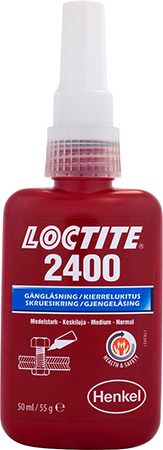 Loctite 2400 50ml