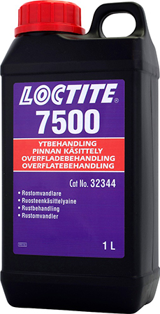 Loctite 7500 1l