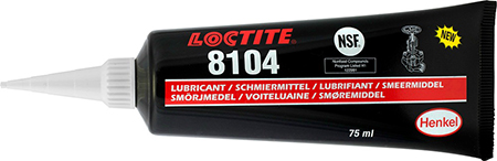 Loctite 8104 75ml
