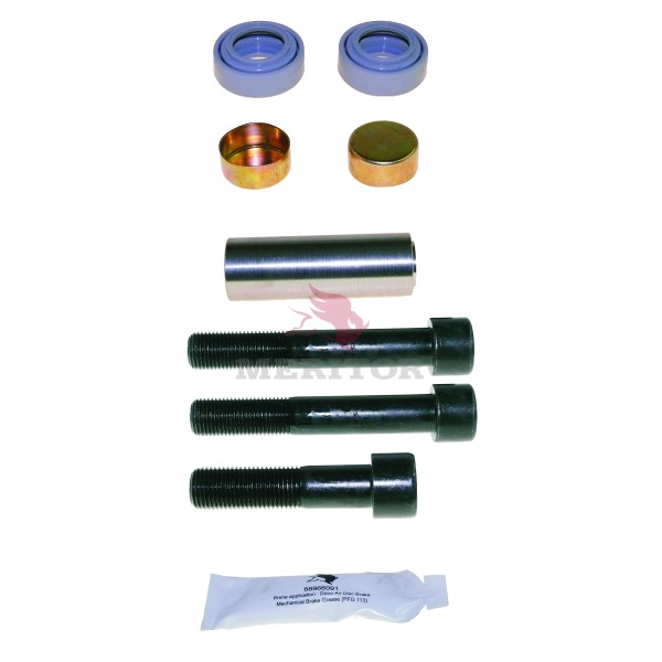 GUIDE PIN DUST COVER KIT