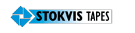 Stokvis Tapes