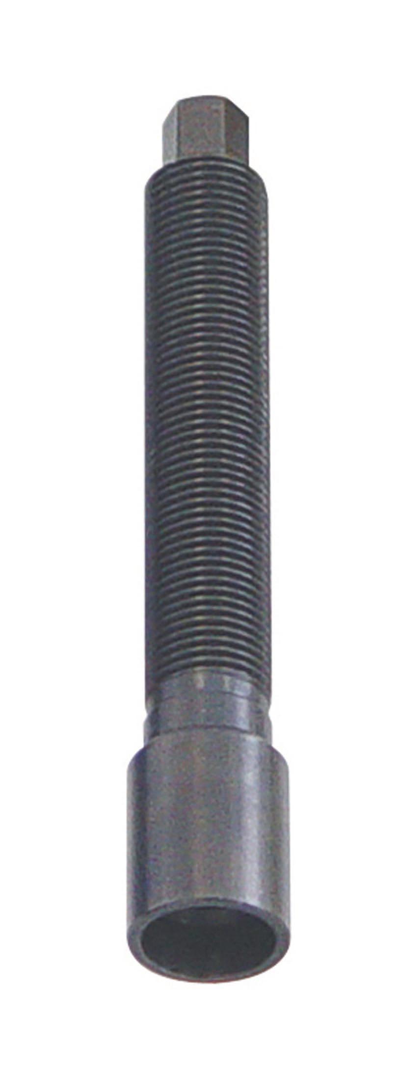 Dragspindel M14x1,5