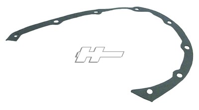 Timing Cover Gask (Pkg of 2)