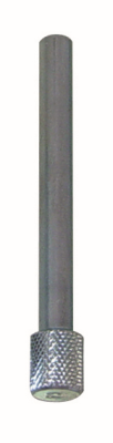 Locking Pin, 8.2 mm