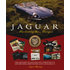Jaguar Marketing the Margue