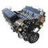 Motor/Chev 350/96-00 R
