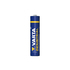 Batteri AAA/LR03 Industrial 1,