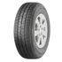 205/65R16 107T ComSpeed