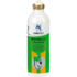 Airspray-Flaska bremtec a2 400