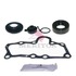 COVER PLATE SEAL KIT