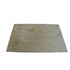 Hylla plywood 600x500