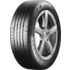 215/45R20 95T Continental EcoC