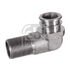 Oil Feed Pipe
