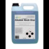 Alkalisk Wash Blue 5L