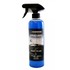 Hagmans Spray Wax Ceramic 0,5L