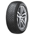 195/45R16XL84H I.C RS3 W462