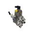 CR-Pump Ford Panther 2.200bar