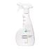 Leather Cleaner 0,5L