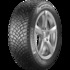 225/40 R 19 XL 93T IceContact3