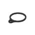 Oil Filter Wrench 3/8?D - 74.5