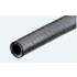 Rubber hose - ID 10 mm