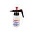 Sprayflaska pump 1l