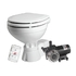 Toalett 12V S-E Compact