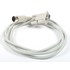 Kabel CTC II till PC RS232