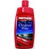 Mothers Marine Cleaner Wax