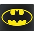 Pltskylt/Batman Logo