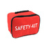 Safetykit fr personbil