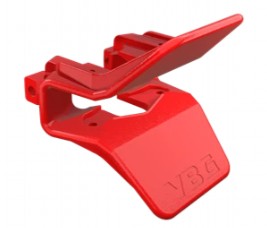 Fngmun VBG 795V-2/3, 795VR-2/