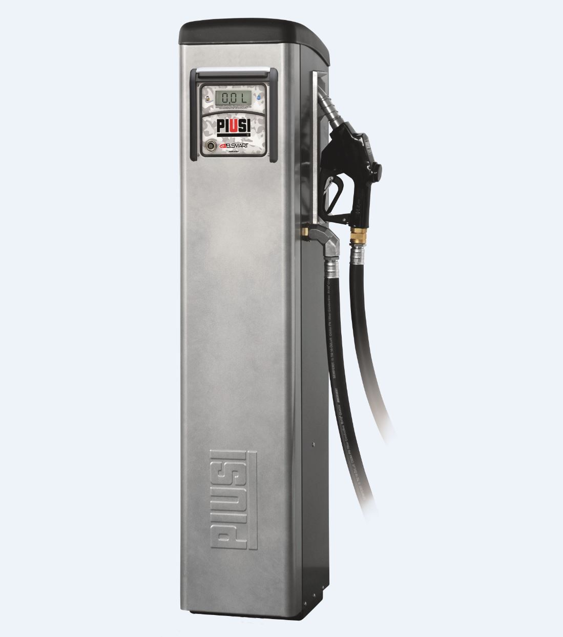 Diesel Dispensering Pump 70 10