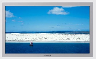 15  LCD EcoLine Widescreen