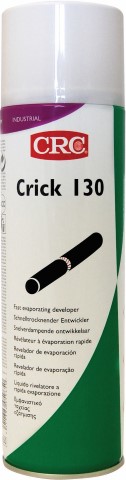 Crick Sprickindikator 130