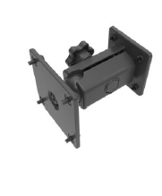 H�llare till Monitor PVM