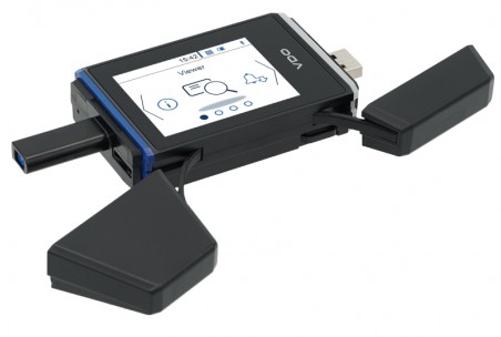 Downloadkey Pro Smart