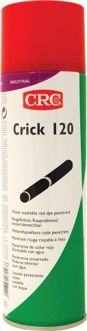 Crick Sprickindikator 120
