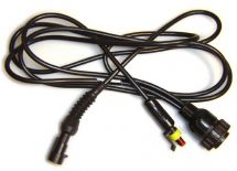 TEXA Bike kabel 3151/AP01