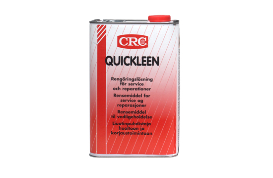 CRC Quickleen 5l