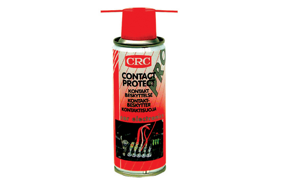 CRC Contact Protect 200ml