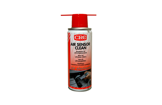 CRC Air-Sensor Clean  200ml