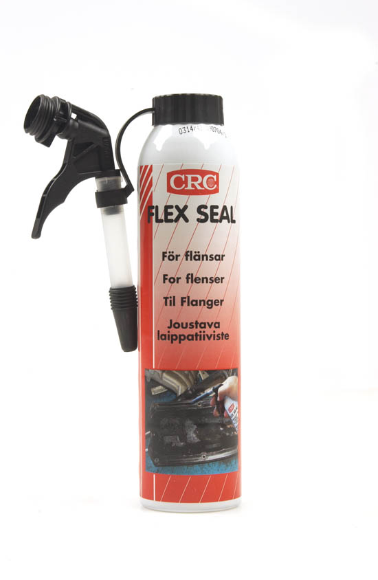 CRC Flex Seal 200 ml