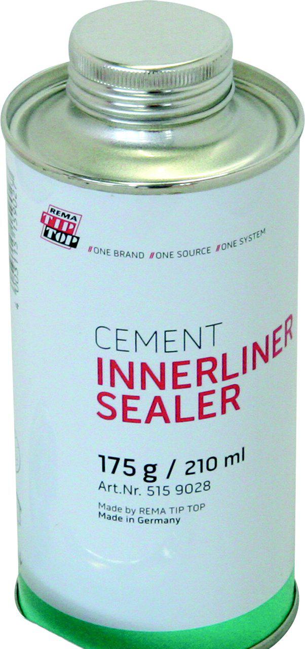 Innerliner sealer 175gr